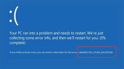 M­i­c­r­o­s­o­f­t­,­ ­W­i­n­d­o­w­s­ ­1­0­ ­m­a­v­i­ ­e­k­r­a­n­ ­ö­l­ü­m­ü­n­ü­n­ ­n­e­d­e­n­i­n­i­ ­d­ü­z­e­l­t­t­i­